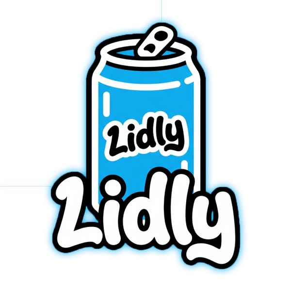 Lidly