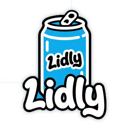 Lidly